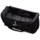 Nike Τσάντα ποδοσφαίρου Academy Team Duffel Bag M
